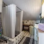 Апартаменты In 53539 Цриквеница