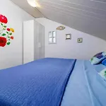 Апартаменты In 53539