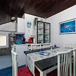 Апартаменты In 53539 Цриквеница