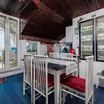 Апартаменты In 53539 *