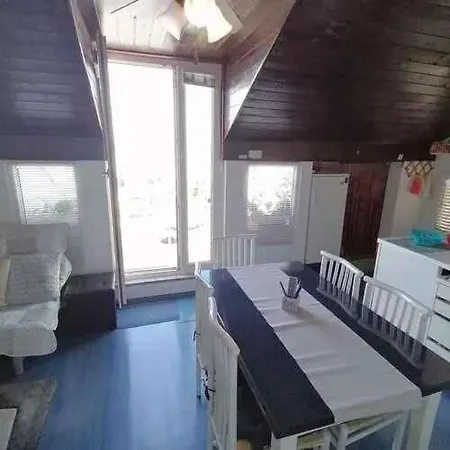 In Crikvenica 53539 Apartmán Sopaljska