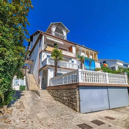 In Crikvenica 53539 * Sopaljska