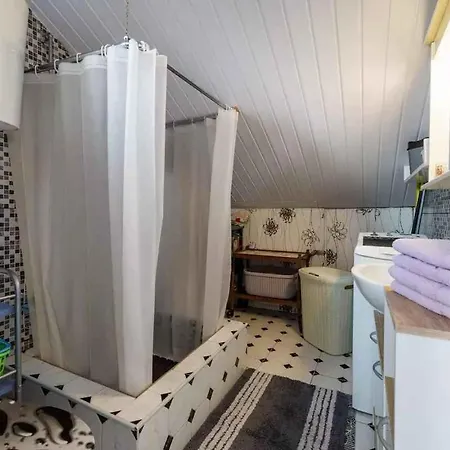 Διαμέρισμα In 53539 Crikvenica