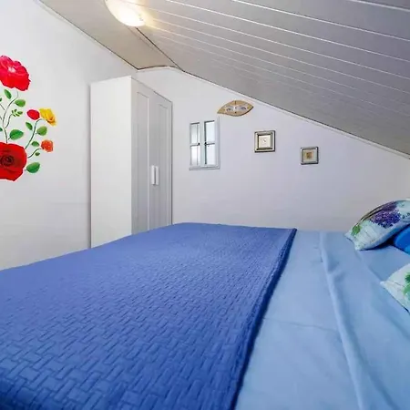 Διαμέρισμα In 53539