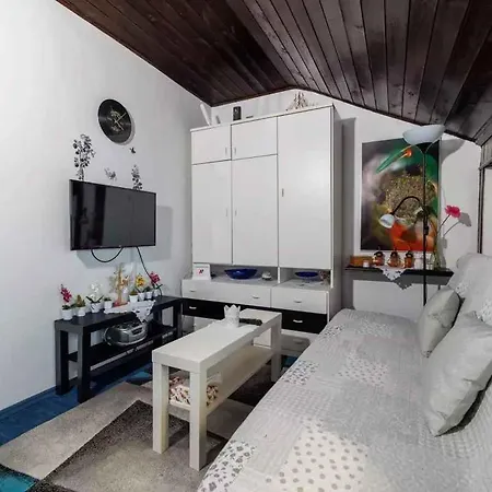 In Crikvenica 53539 * Sopaljska